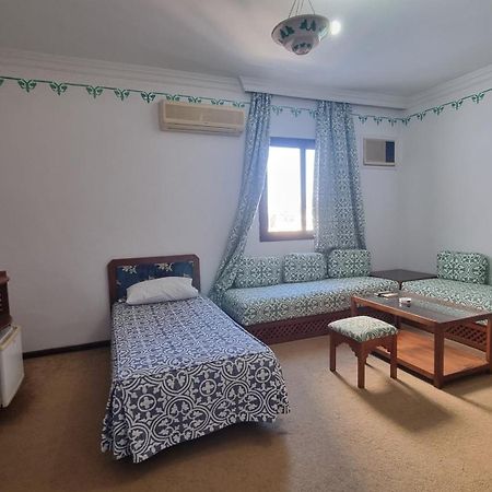 Hotel Zelis Асіла Екстер'єр фото