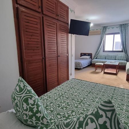 Hotel Zelis Асіла Екстер'єр фото