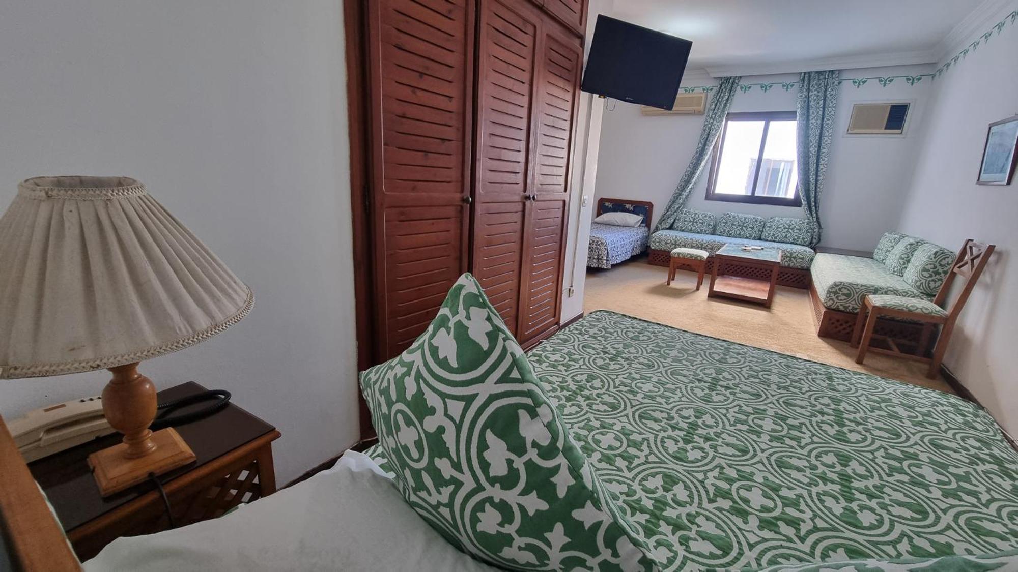 Hotel Zelis Асіла Екстер'єр фото