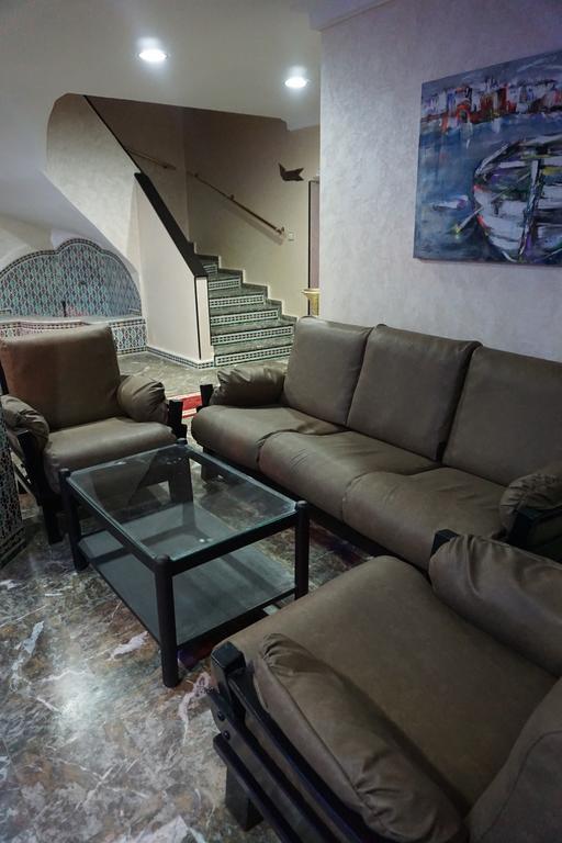 Hotel Zelis Асіла Екстер'єр фото
